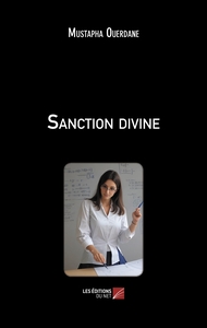 Sanction divine