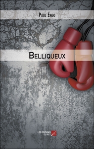 Belliqueux