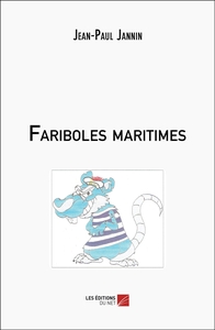 Fariboles maritimes