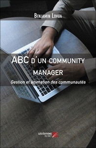 ABC d'un community manager