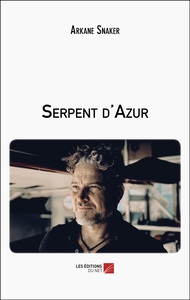 Serpent d'Azur