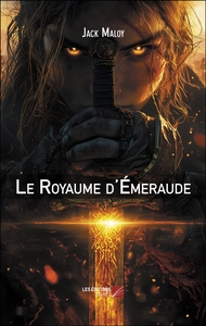 Le Royaume d'Émeraude