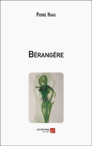 Bérangère