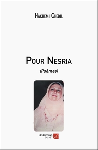 Pour Nesria