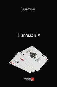 Ludomanie