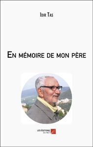 En mémoire de mon père