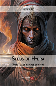 Seeds of Hydra