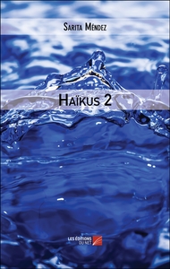 Haïkus 2