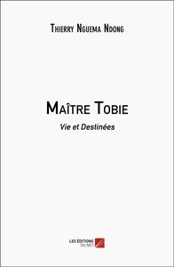 Maître Tobie