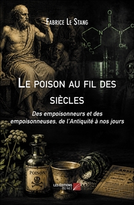 Le poison au fil des siècles