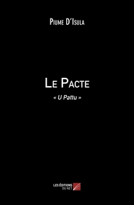 Le Pacte