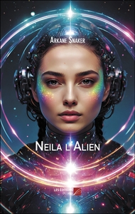 Neila l'Alien