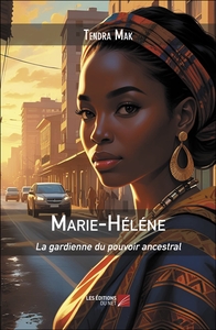 Marie-Héléne