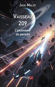 Vaisseau 209
