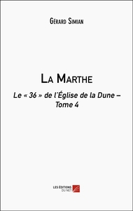 La Marthe