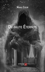 De toute Éternité