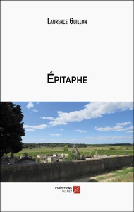 Épitaphe