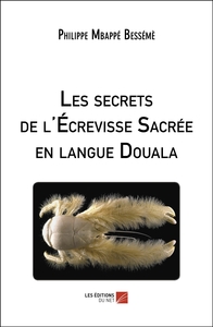 Les secrets de l'Écrevisse Sacrée en langue Douala