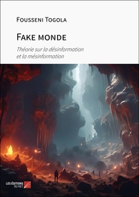 Fake monde