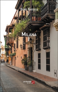 Milana