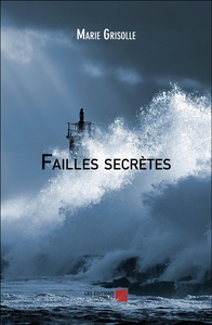 Failles secrètes
