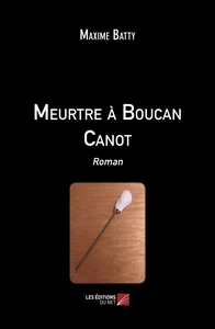 Meurtre à Boucan Canot