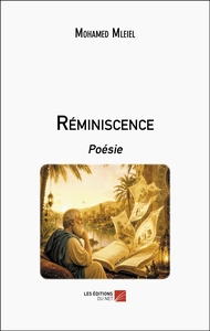 Réminiscence