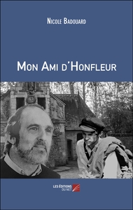 Mon Ami d'Honfleur