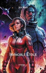 Invincible Étoile