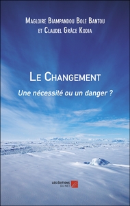 Le Changement