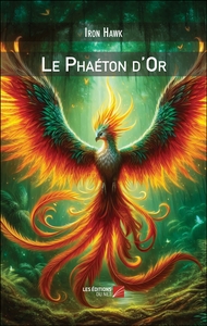 Le Phaéton d'Or