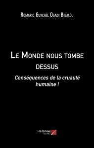 Le Monde nous tombe dessus