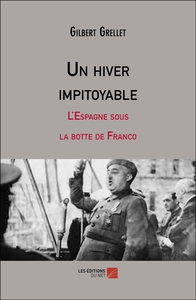 Un hiver impitoyable