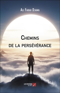 Chemins de la persévérance