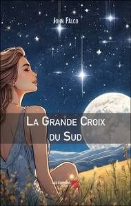 La Grande Croix du Sud