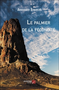 Le palmier de la fécondité