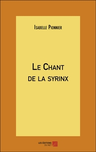 Le Chant de la syrinx