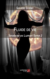 Fluide de vie