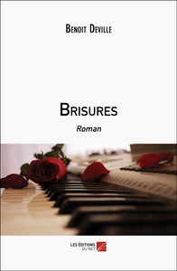 Brisures