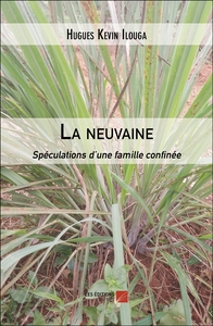 La neuvaine