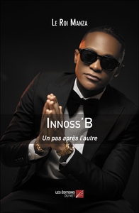 Innoss'B