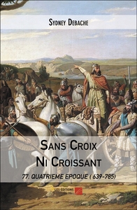 Sans Croix ni Croissant 