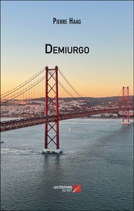 Demiurgo