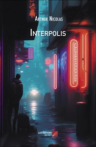 Interpolis