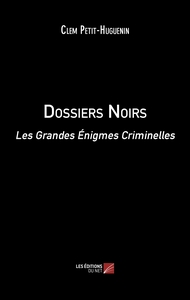 Dossiers Noirs