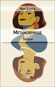 Métamorphose
