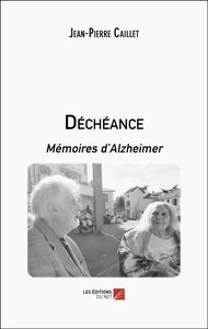 Déchéance