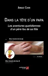 Dans la tête d'un papa