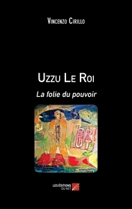 Uzzu Le Roi