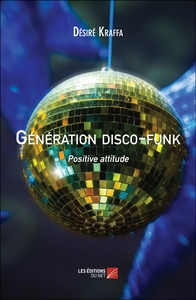 Génération disco-funk